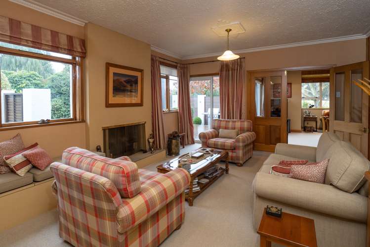 85 Wakanui Road Elgin_8