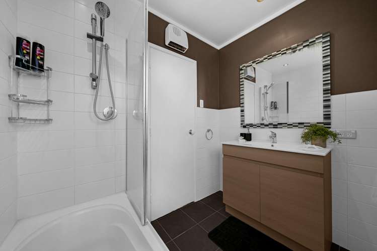 53 Arimu Road Papakura_8