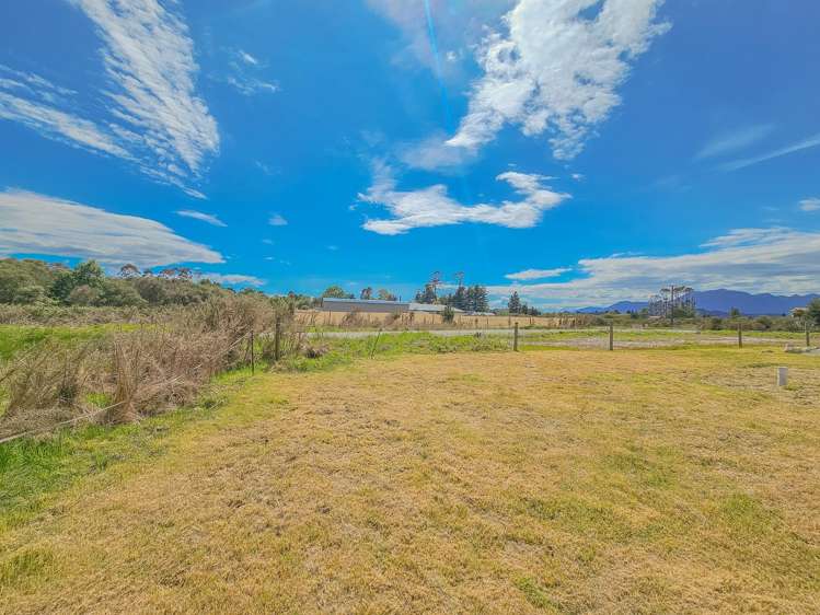 25 Greenstone Road Kumara_18