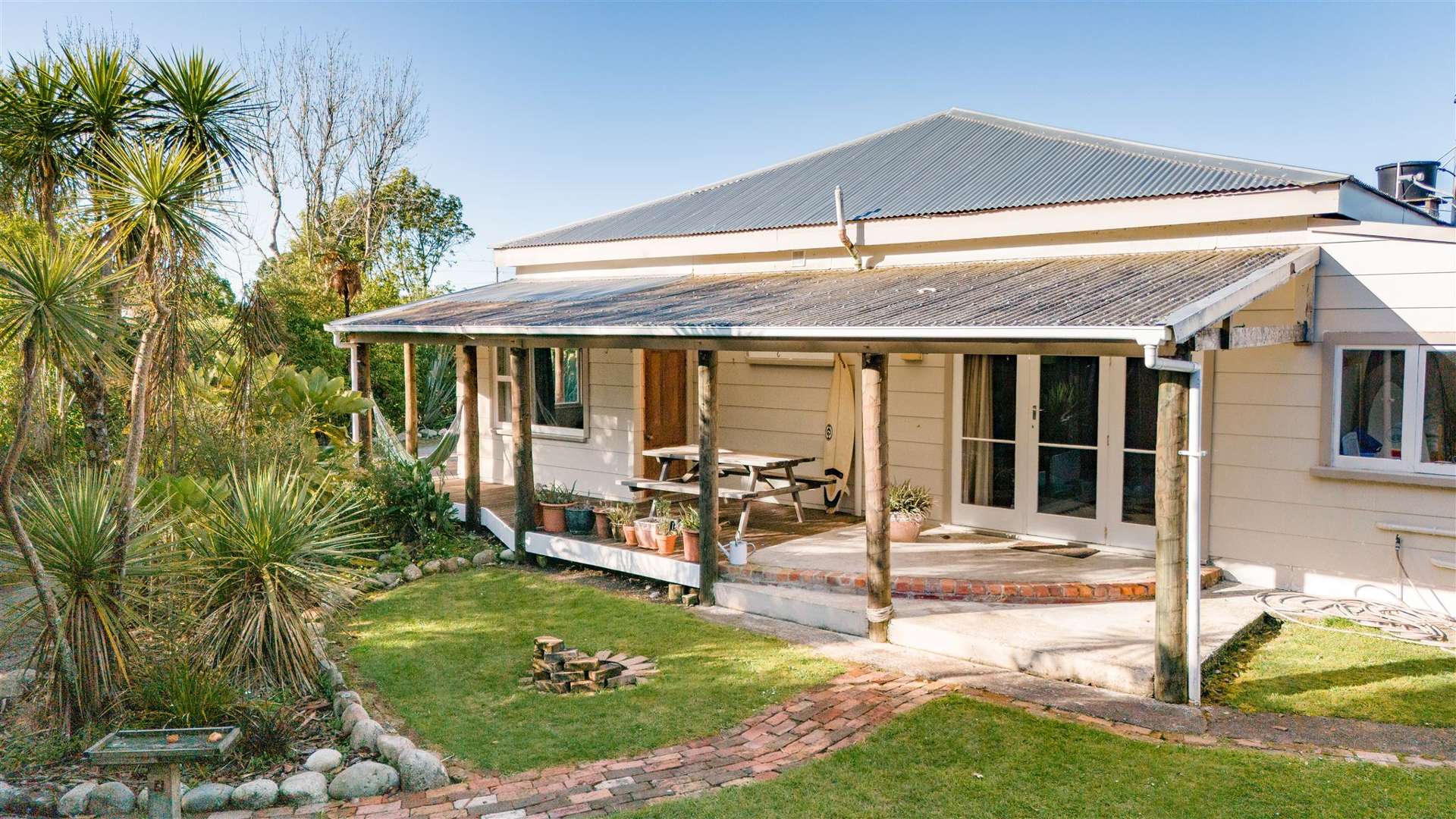 15 Cape Road Carters Beach_0