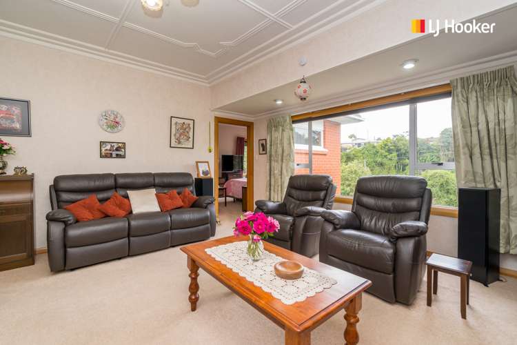 129 Scott Street Waverley_5