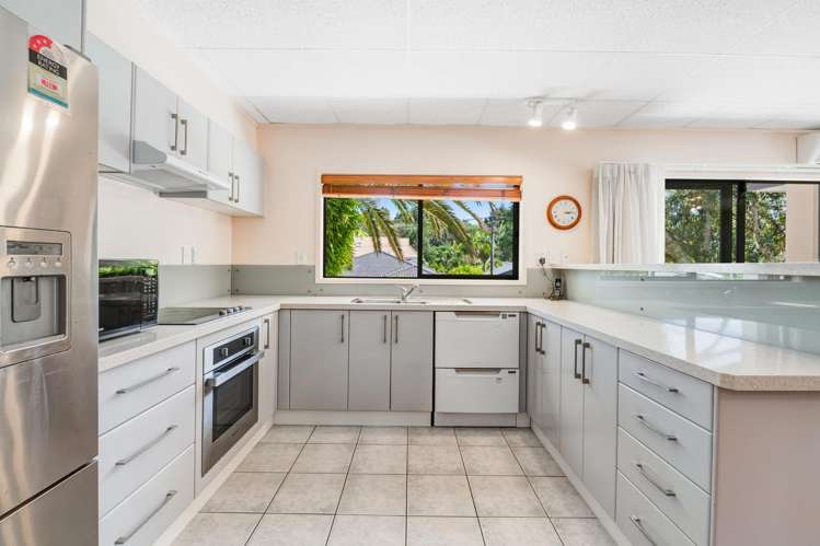 15C Puriri Avenue Orewa_8