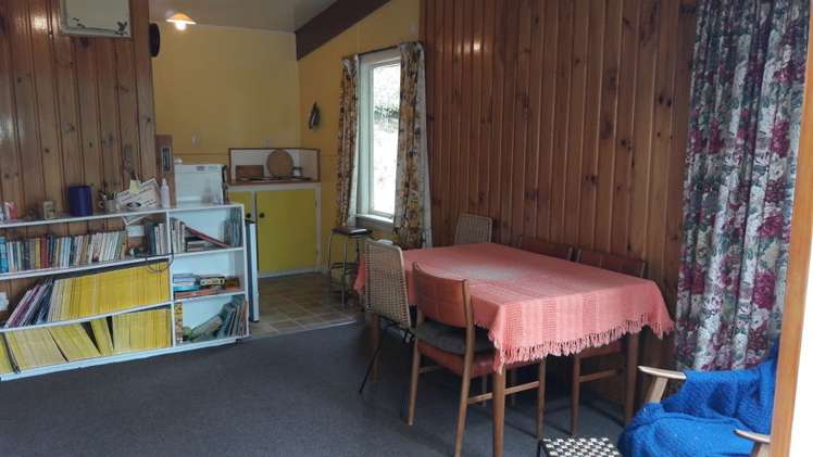 11 Purau Avenue Diamond Harbour_5