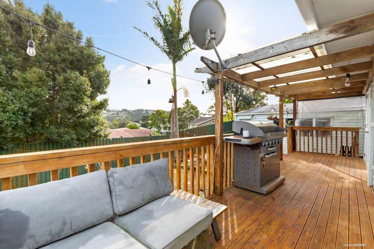 15 Pavola Grove Glenfield_10