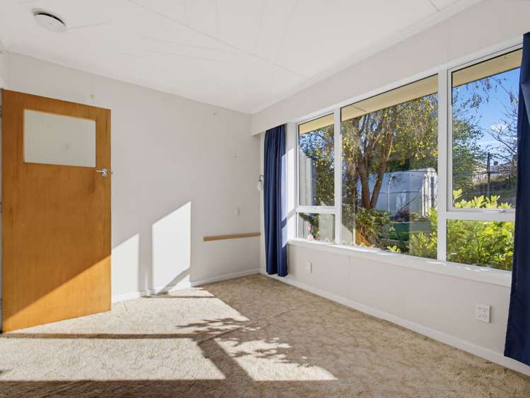 180 Flora Road Lumsden_28