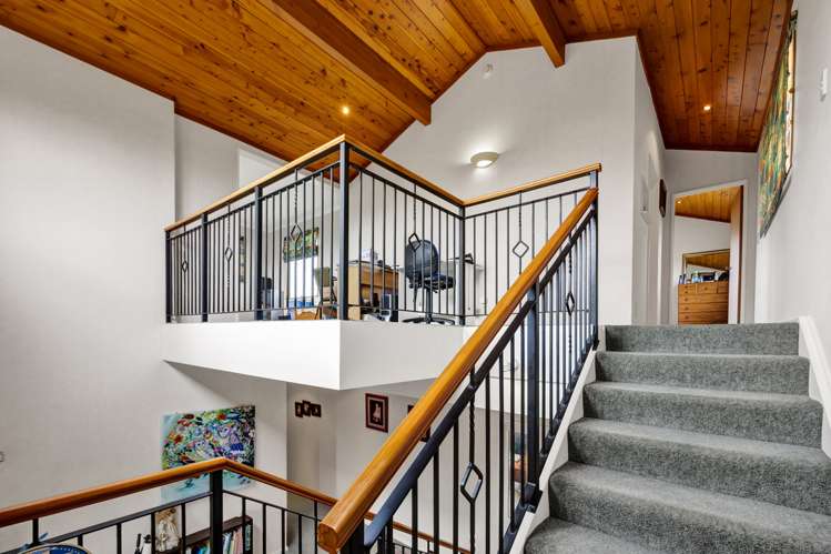 50 Denby Road Hawera_10