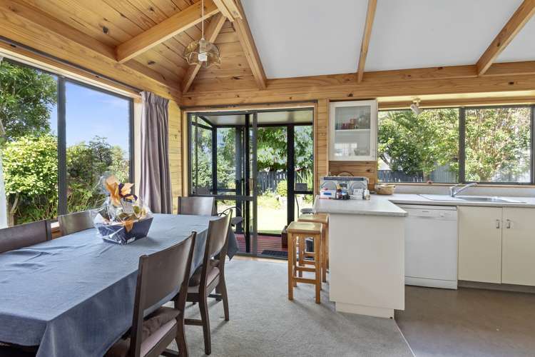 3 Griffin Street Kamo_1