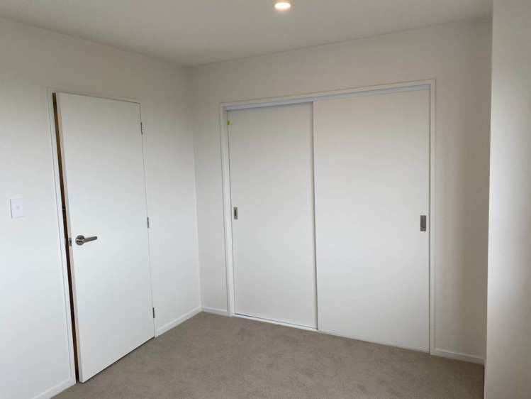 4 Heketara Place Papakura_9