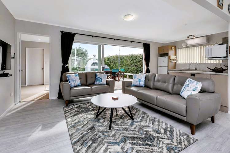 11a Ata-Mahina Way Ruakaka_9