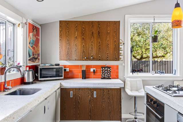101 Sheehan Street Whataupoko_4