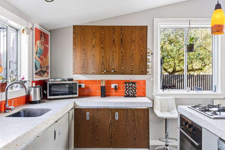 101 Sheehan Street_4