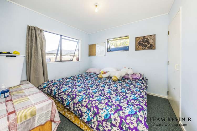 2/34 Cargill Street Papakura_8