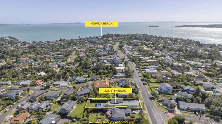 32 Litten Road Cockle Bay_27