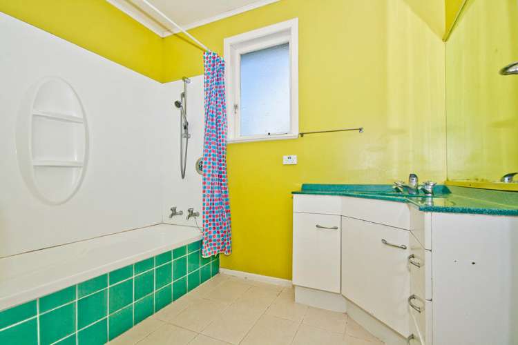 39 Glendale Road Glen Eden_10