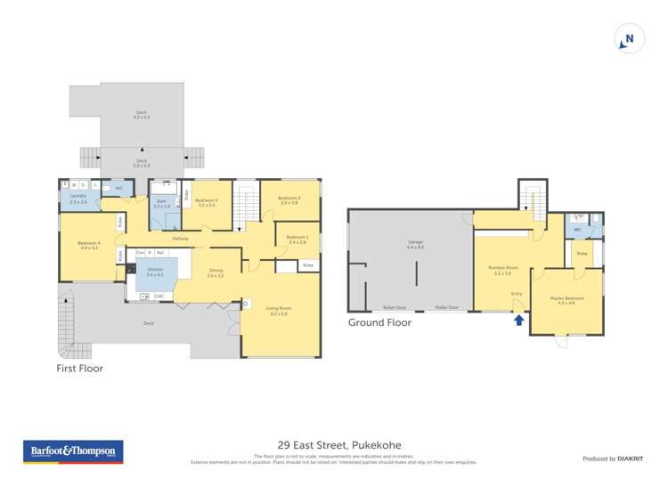 29 East Street Pukekohe_18