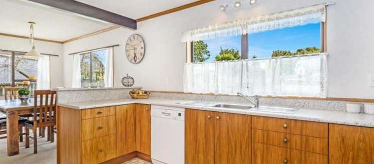 17A William Street 11640_5