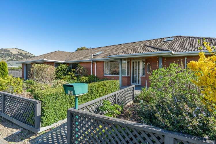 102 Church Street Mosgiel_31