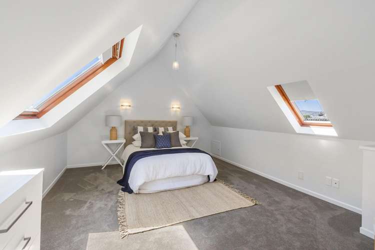 6/44 Peterborough Street Christchurch Central_5