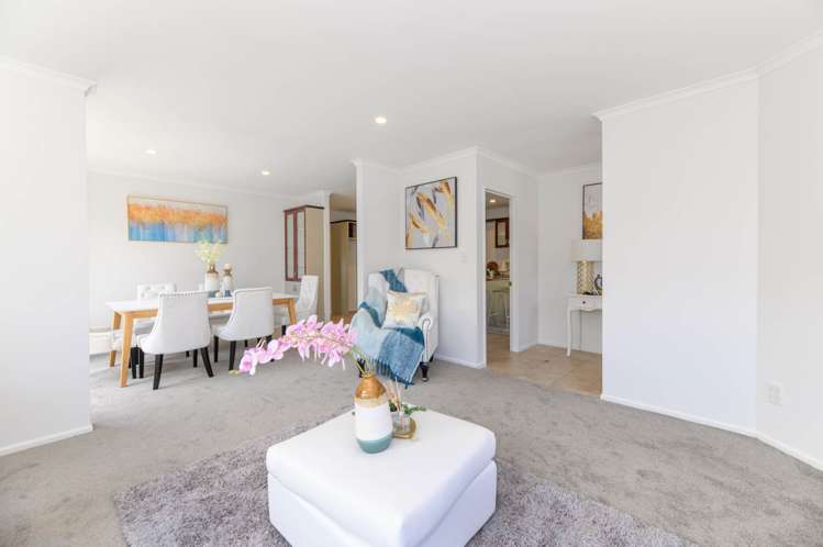 19 Shankill Place East Tamaki_7