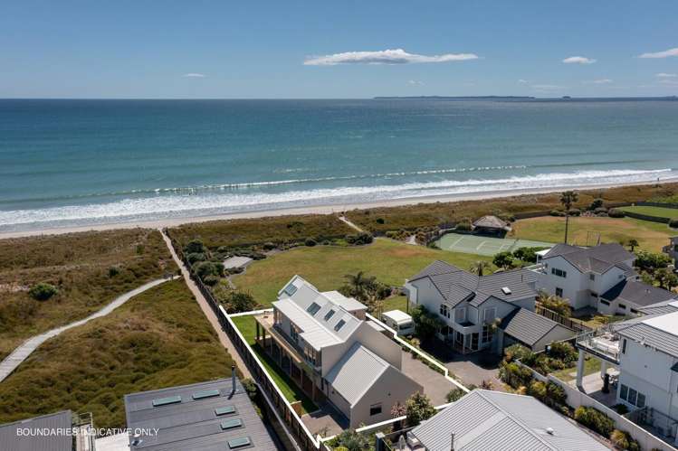 14/199 Papamoa Beach Road Papamoa Beach_2