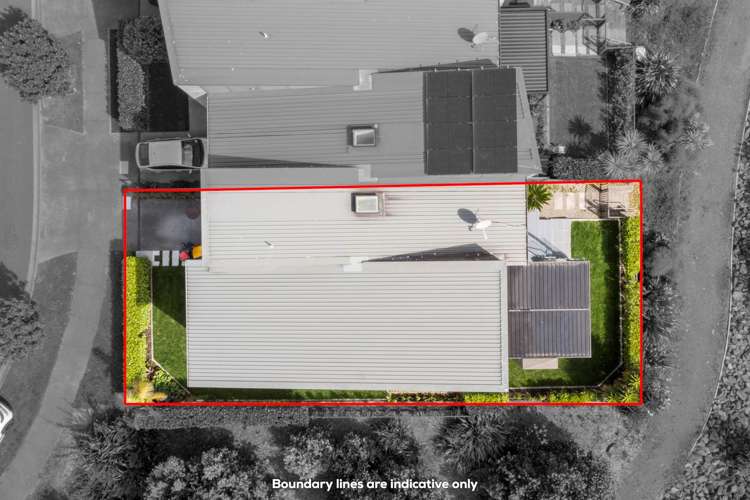 50 Kauriki Terrace Stonefields_18