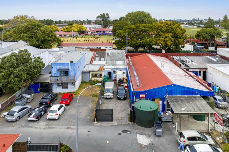 342 Great South Road Papatoetoe_12