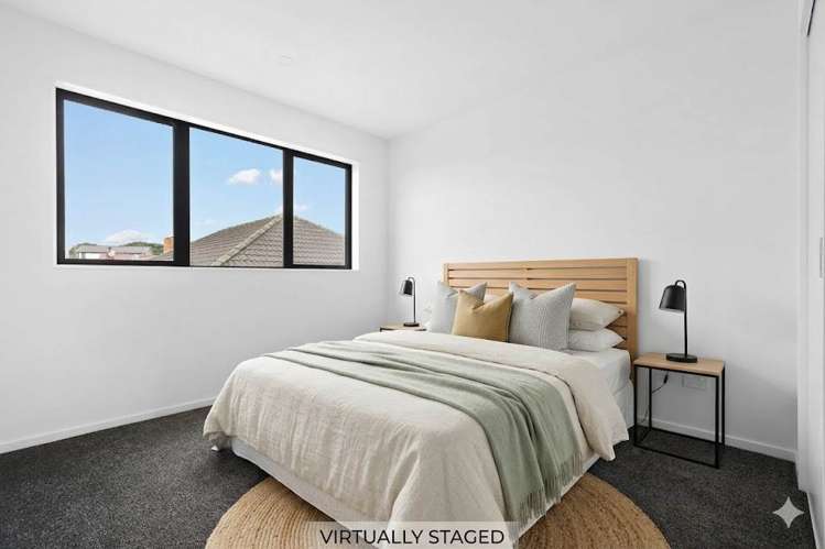 Lot 1, 43 Friesian Drive Mangere_10