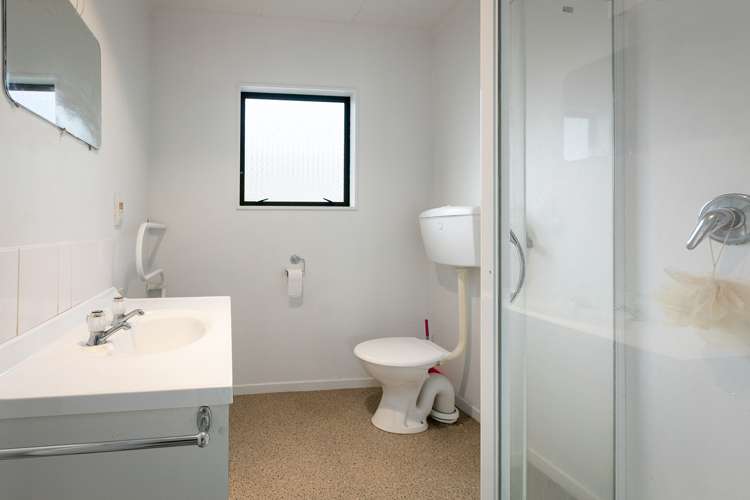 49a Martin Road Waihi_15