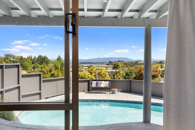 43 Carlton Street Bellevue_22