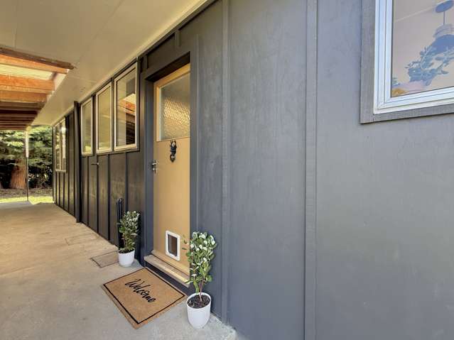 34 Earthquake Road Duntroon_2