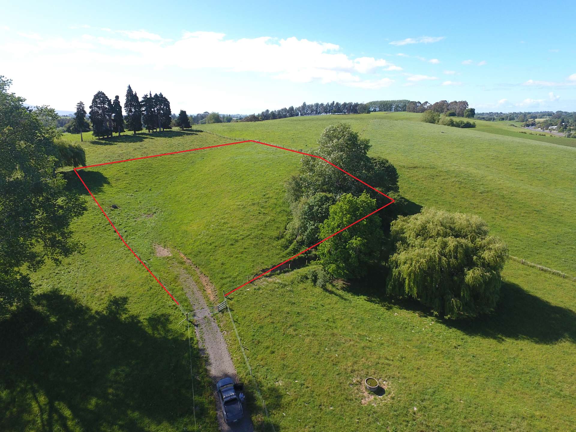 2/350 Otorohanga Road Te Awamutu_0