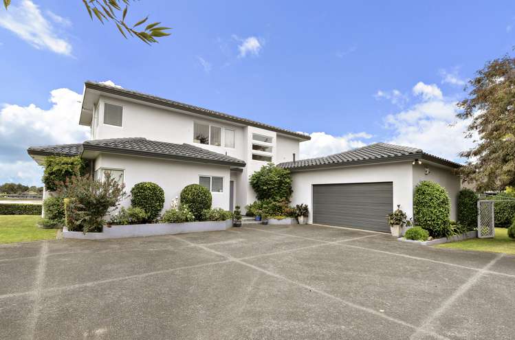 7 Tytus Place Conifer Grove_5