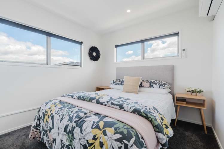 101D Charleston Avenue Whangamata_19