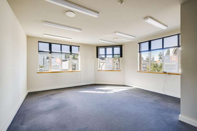 Suite T-X, 7 Market Street Napier South_3