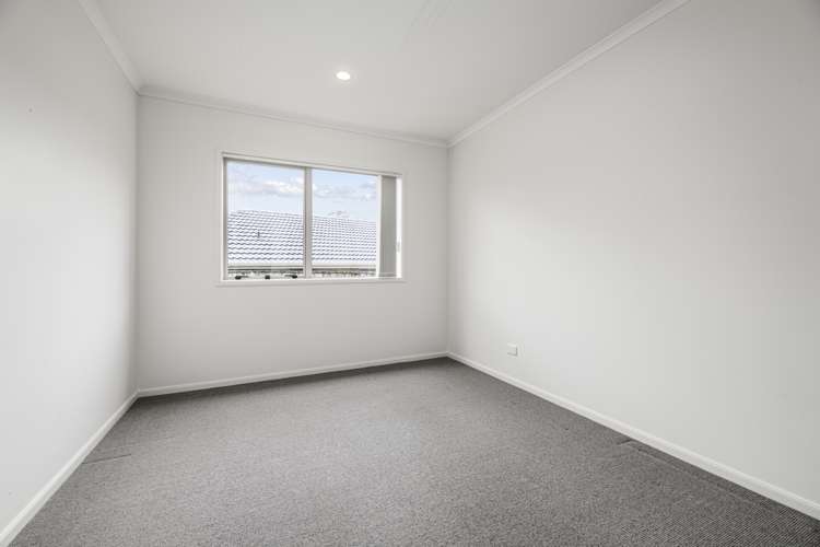 8 Alderbury Way Henderson_21