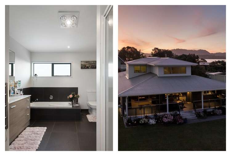 410 Seaforth Road Waihi Beach_49