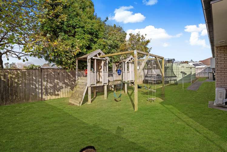 11 Pony Park Place Beachlands_17