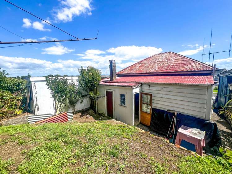 104 Karaka Road Thames_18