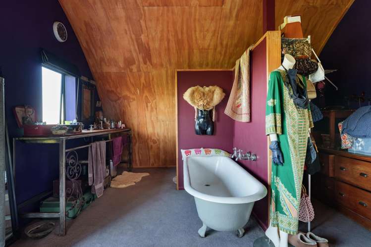 768 Wardville Road Te Aroha_24