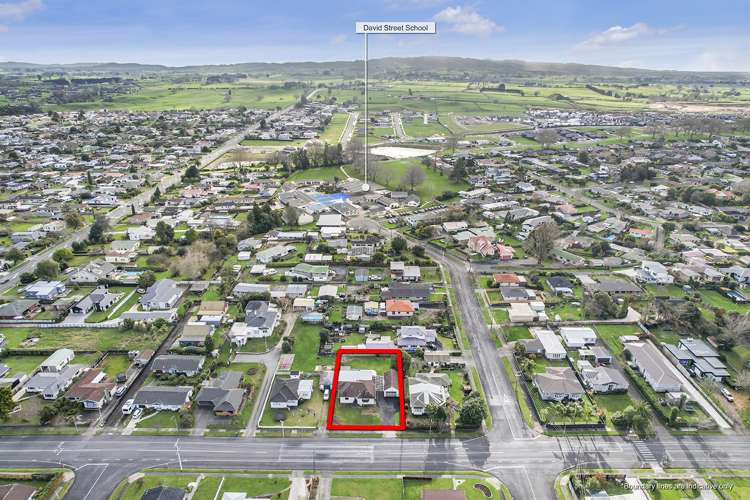 13 Coronation Road Morrinsville_19