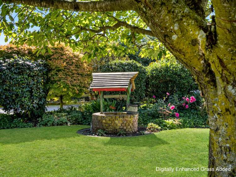 97 Stanton Road Amberley_30