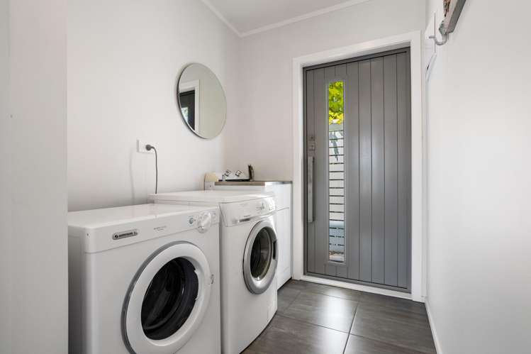 596 Waterways Parade Pauanui_11