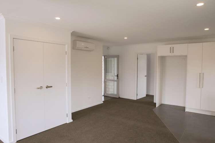 6 Charlotte Crescent Dinsdale_10