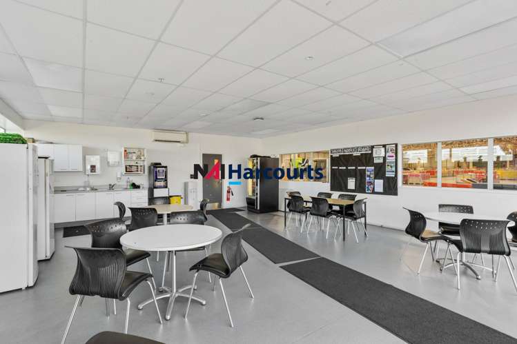 D/86 Plunket Ave Manukau City_8