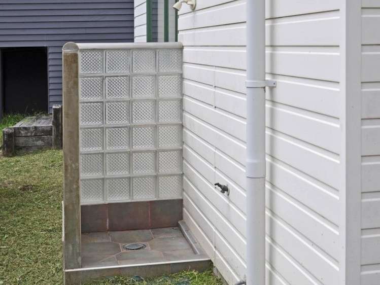 104 Paku Drive Tairua_11