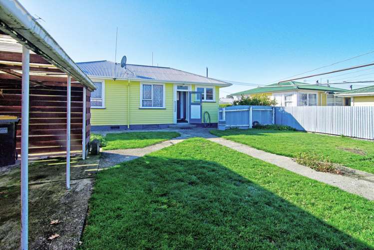 31 Rugby Street Masterton_15