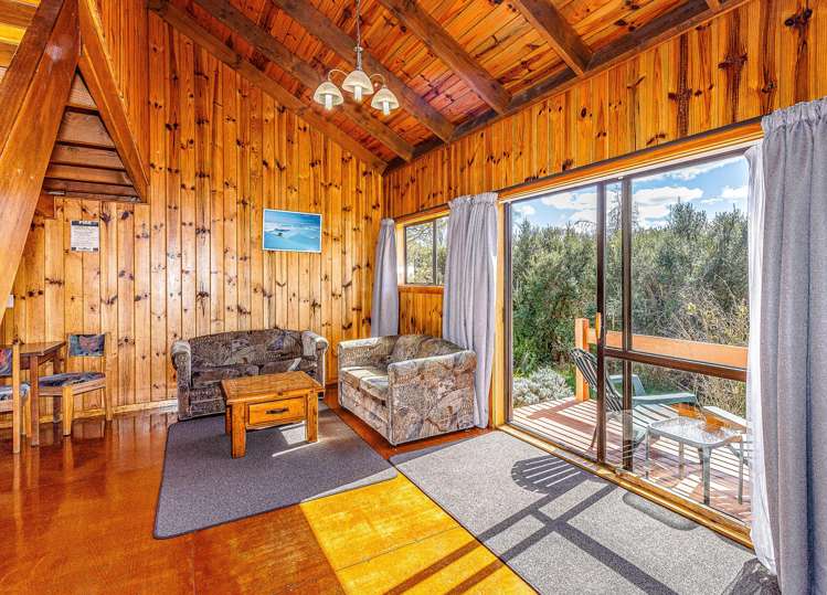 59 Tainui Street Ohakune_17