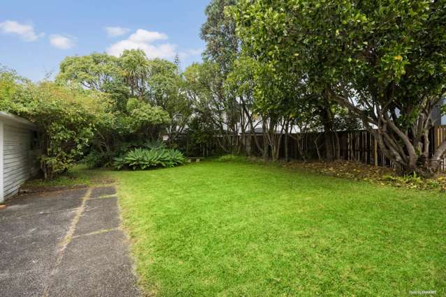 51 Hatherlow Street Glenfield_2