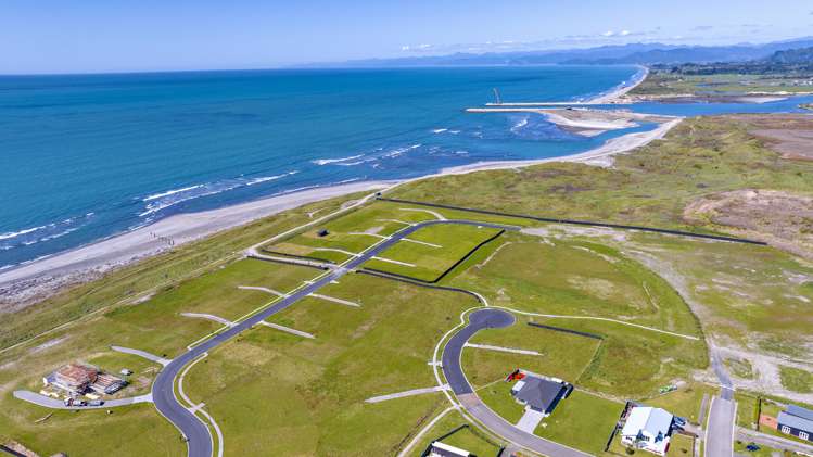 75 Waiotahe Drifts Boulevard Opotiki and Surrounds_14