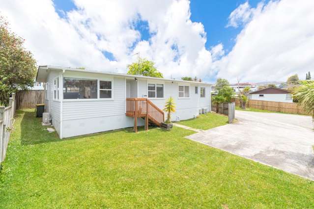 25c Thornlow Street Glendene_1